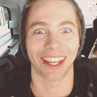 from @ShesKindaHotx