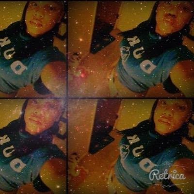 _BeyonddBeautyy's profile picture. 