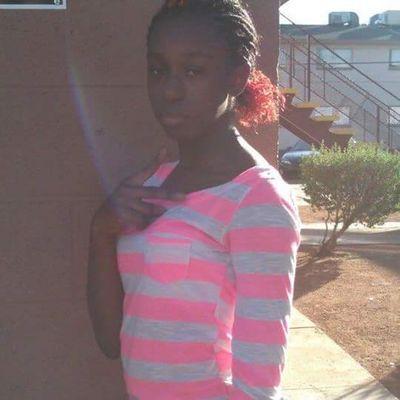 I love my beautiful life
From Los Angeles ,California
I live in las Vegas Nevada