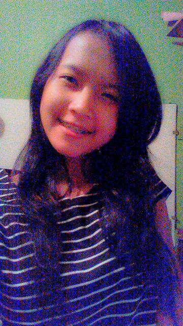 Rizal♥