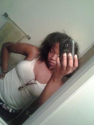 boyfriend baby