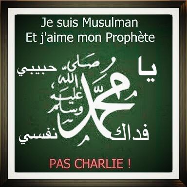 arbiazawadi's profile picture. كرامة العرب هي كرامتي واهانتهم هي اهانتي اعيش كريما او اموت من اجلها