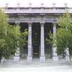 saparliinsider's profile picture. Twitter Troll | Political Junkie | Views are my own. Keeping @saparlinsider honest.