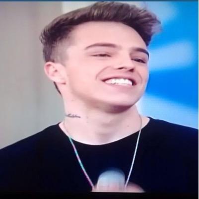 My Name : Paulo Henrique ..Brazilian   16 ❤ . Believe..         Belieber ❤       Flyer ❤           Swag ❤
