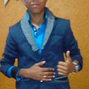 Eric Corona - @coronaneymar - Twitter