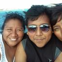 Carlos Basquez - @basquez_carlos - Twitter