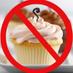 Ex Cupcake Maker (@excupcakemaker) Twitter profile photo