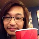 Sammy Lam - @sammysammou - Twitter