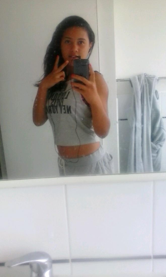 Maraea_Skuxx's profile picture. single and fabulous :D