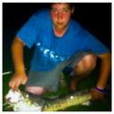 Jake Blevins - @JakeBlevins7 - Twitter