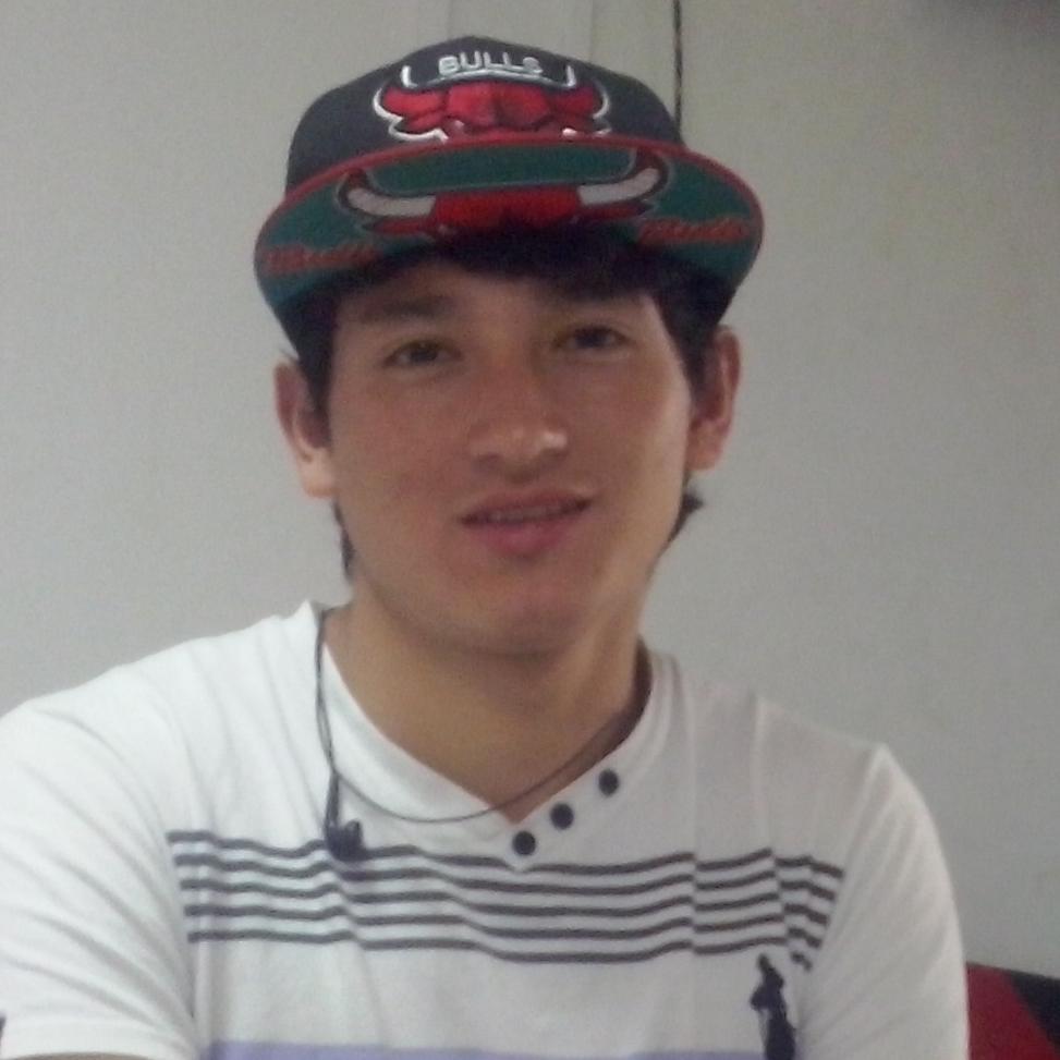 FrSilvaflores's profile picture. 