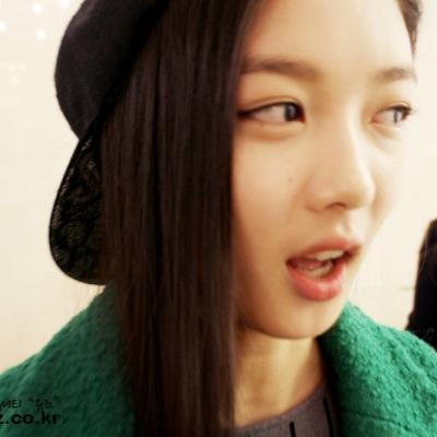 move to @kimyoojung229