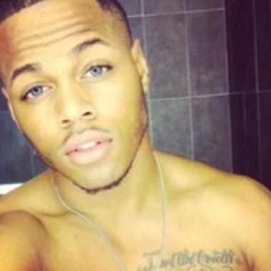 koolkev9's profile picture. 