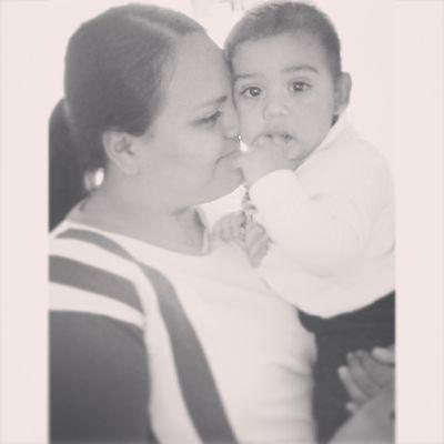 18 años, IURD, FJU, colaboradora...    nunca dejare de servirte Señor (8)