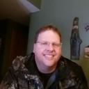 Tim Wolter  - @TimWolter4 - Twitter