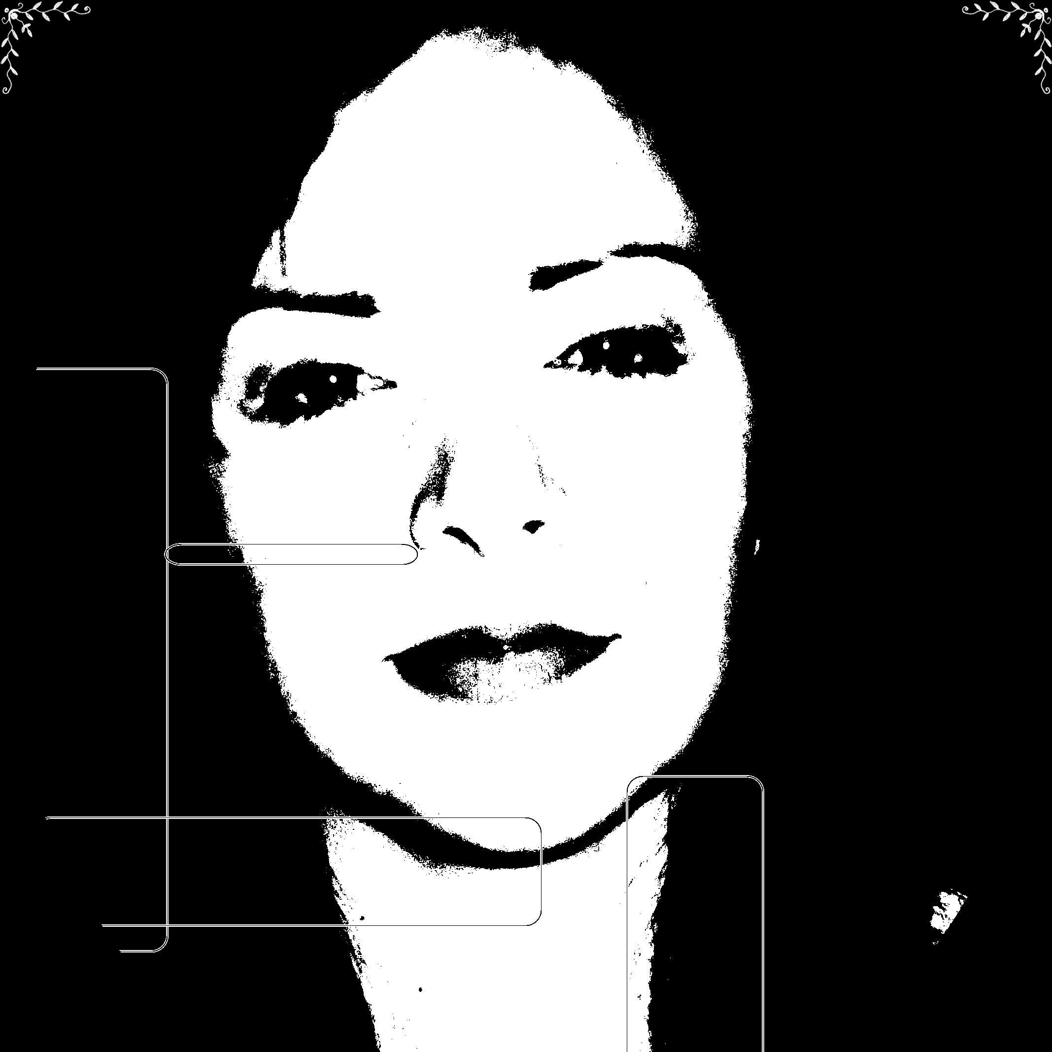 Yaniisar Profile Picture