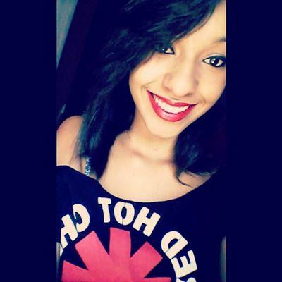 marculina's profile picture. Tentando me entender desde 1996.