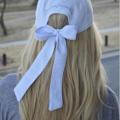 southern sweetheart with a preppy style
not all pictures are mine(: