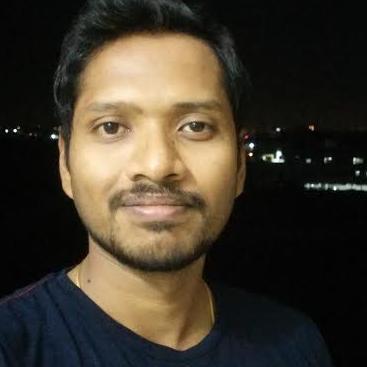 Aspiring Innovator using IoT concepts; Software Engineer; Working on a startup called iFence