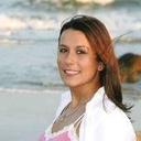 Mary Priester - @mkpriester - Twitter