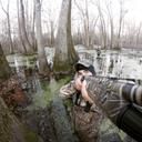 Ryan Lejeune - @lejeune_ryan - Twitter