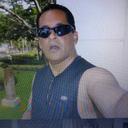 Arnold Rodas - @awrodas - Twitter