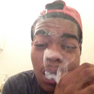 KINGRUGA