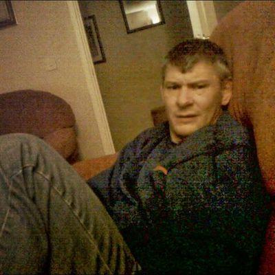 joecoatsworth's profile picture. Hi I'm Joseph Coatsworth. I am a psychic I developed in a open circle for six years but been a way from the circle for two years now,