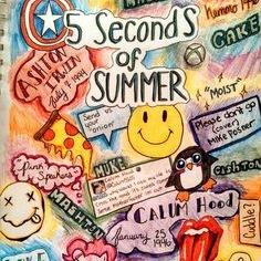 free follow from @radiant_5h ! ✨ follow us we follow back just ask ! ❤️