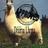 MareDru's profile image