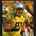 Blake James Guiler - @BlakeGuiler - Twitter