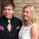 Dirk and Marge Cole - @DirkMarge - Twitter