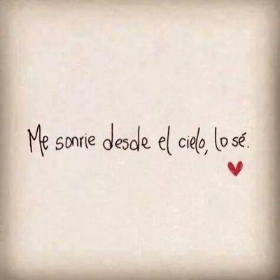 ....♬♬☆ Lo que importa no es quien hayas sido, sino quien eres.. Que tu alma y tu esencia nunca Mueran☺★☆♥. ..