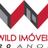 Wild Imóveis