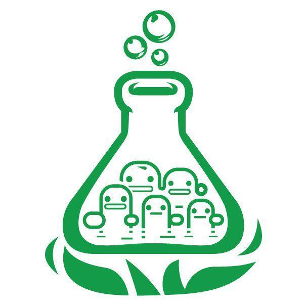 No Talk. All Action. Edmonton's 1st ever Startup Weekend EDU event bringing together youth, educators, designers, developers & entrepreneurs. March 6-7, 2015