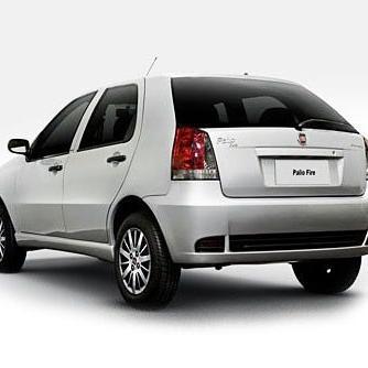 2214Niko's profile picture. 