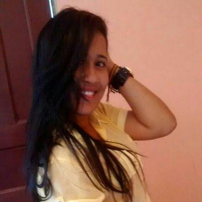 um olhar Vale mas q muitas palavras  whats 7499986601