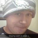 Matthew - @MattRoland14 - Twitter