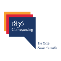 1836 Conveyancing (@1836convey) 's Twitter Profile