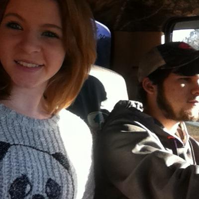 emilystrain18's profile picture. live life to the fullest(: taken by my one and only Grayson