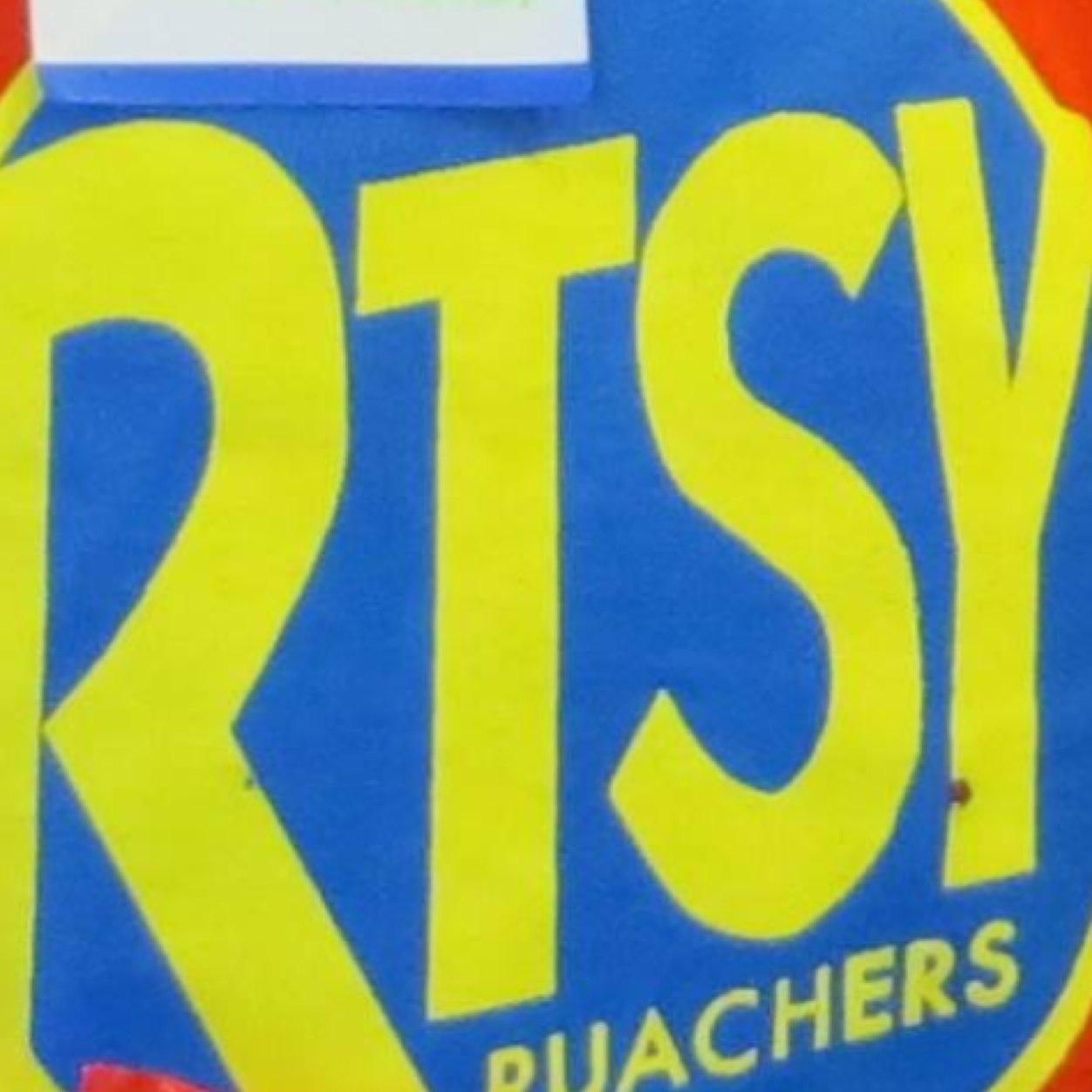 Official twitter for TRT's senior youth group RTSY, come join us!!!