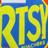 RTSYgroup's avatar