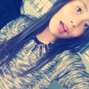 Sigueme y te sigo ;)