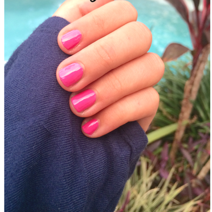 Xoxobeauty107's profile picture. 