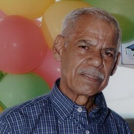 cawiljen's profile picture. Enamorada de mi Profesión, de mis hijas, de mis padres...de mi País Venezuela, con sueños y proyectos de vida donde solo pido a Dios me guié siempre...