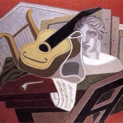 musicologos_cnm's profile picture. Comunidad de estudiantes y egresados de Musicología del Conservatorio Nacional de Música del INBAL.