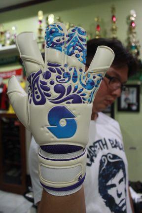 slide_gk Profile Picture