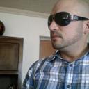 Javier Alejandre - @aeb96f0242f544c - Twitter