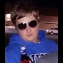 Nathan Bouchard - @bouchard_nathan - Twitter