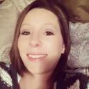 Jenny Pennington - @jpennington7882 - Twitter